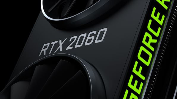 rtx 2060 geforcebedste 1080p grafikkort.JPG